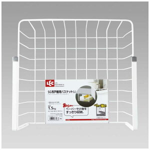 bN@݌˒IpoXPbgiLj@K-996