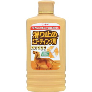 C@~ߏpR[eBO 500mL