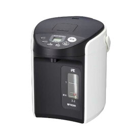 楽天市場 電気ポット カルキ抜きの通販 楽天市場 電気ポット カルキ抜きの通販