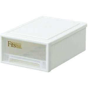 Vn@tBbcP[X@X[@Jv`[m@224×307×124@FITSSMALL