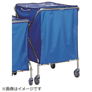 �e�����g�@�e�����g�@�_�X�g�J�[SD��@�@DS-225-041-3