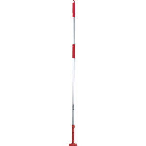 �e�����g�@�e�����g�@FX�n���h���A���~���@1500mm�@���b�h�@�@CL-374-120-2