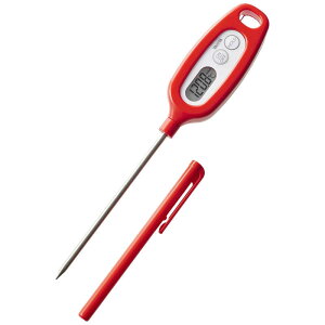 ^j^@^j^@fW^xv@TT-508N-RD