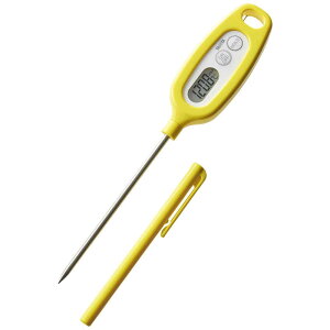 ^j^@^j^@fW^xv@TT-508N-YL