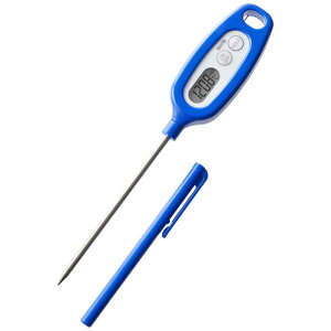 ^j^@^j^@fW^xv@TT-508N-BL