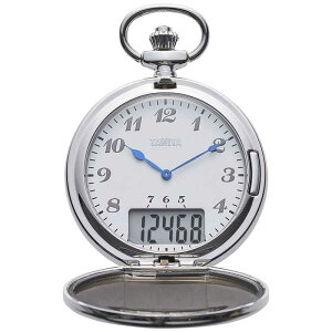 ^j^@^j^@v^v@FB-743-SV