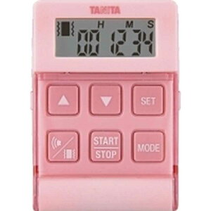 ^j^@oCu[V^C}[24Ԍv@NCbN@TD]370N]PK (sN)