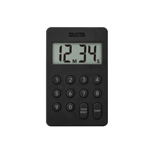 �^�j�^�@�f�W�^���^�C�}�[�@�@TD-415-BK