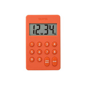 ^j^@fW^^C}[@@TD-415-OR