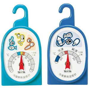 ^j^@ⓀE①ɗpxv@5497