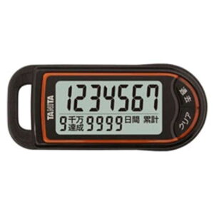 �^�j�^�@�����v�u�����v�v�@FB-732-BK