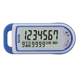 �^�j�^�@�����v�u�����v�v�@FB-732-BL