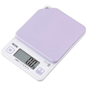 ^j^@fW^NbLOXP[@i1kgj@KJ114-PP u[x[p[v