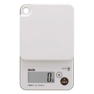 �^�j�^�@�f�W�^���N�b�L���O�X�P�[���@�@�@KW-201-WH