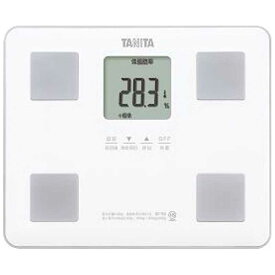 タニタ　体組成計　BC-760