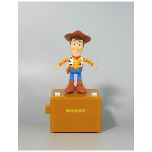 ^Jg~[A[c@Popfn@stepi|bvXebvj@gCEXg[[@EbfB@POPNSTEPEbfB(|b