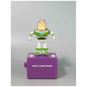 ^Jg~[A[c@Popfn@stepi|bvXebvj@gCEXg[[ oYECgC[