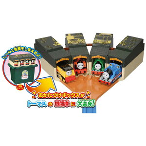 ^Jg~[@v[@񂵂g[}X ߂g[}X@֌