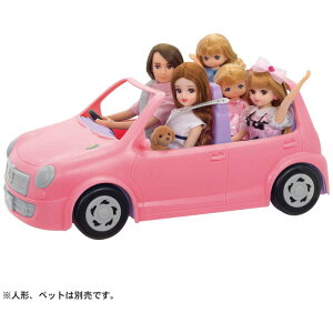 �^�J���g�~�[�@���J�����@LF�|04�@�݂�Ȃł��ł����@���J�����@�t�@�~���[�J�[�@LF04�~���i�f�I�f�J�P�t�@�~���[�J