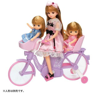 ^Jg~[@J@LF|05@NNłIdĂ񂵂@LF05IfJPfhEWeV