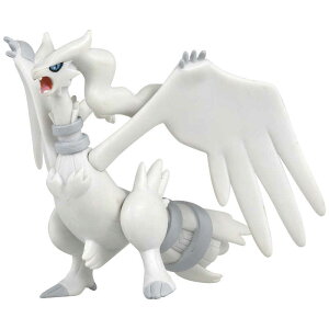 おもちゃ フィギュアの人気商品 通販 価格比較 価格 Com おもちゃ フィギュアの人気商品 通販 価格比較 価格 Com