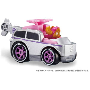 ^Jg~[@pEEpg[@_CLXgr[N@XJC@tCOw@pEpgDVXJCtCOw