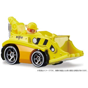 ^Jg~[@pEEpg[@_CLXgr[N@u@p[uh[U[@pEpgDVuPuh[T