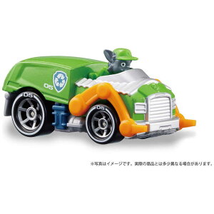 ^Jg~[@pEEpg[@_CLXgr[N@bL[ N[N[U[