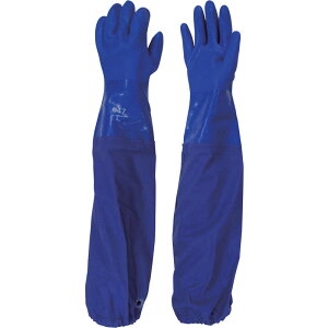 aR[|[V@WCnhrJo[t@L@647L