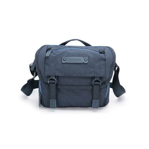 バンガード VEO RANGE 21M NV VEO RANGE 21M NV