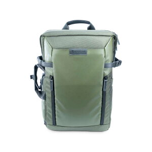 oK[h@V_[obO@VEO SELECT 45M GR