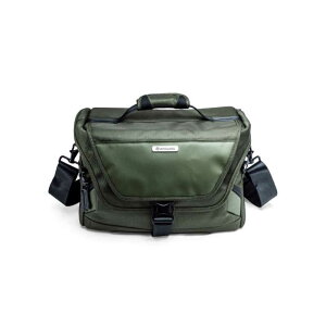 oK[h@JobO@VEO SELECT 36S GR O[ [10~15L]
