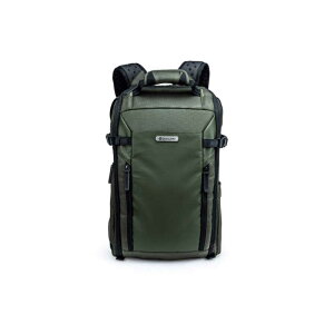 �o���K�[�h�@�J�����o�b�O�@VEO SELECT 45BFM GR �O���[�� [15~20L]