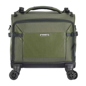 oK[h@VEO@SELECT@42T@GR@VEOSELECT42TGR