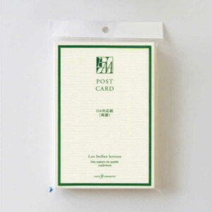 NGCgW[@|XgJ[huX֔ԍgȂvi͂TCYE50j@CGP154