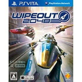 楽天市場 Ps Vita レースの通販 楽天市場 Ps Vita レースの通販