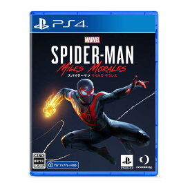 楽天市場 マーベル スパイダーマン Ps4の通販