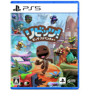 \j[C^NeBuG^eCg@PS5Q[\tg@rbcIrbOEAhx`[@ECJS-00005