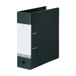 qgu@NGXg@D^Ot@C@A4^e^@@G2290-24