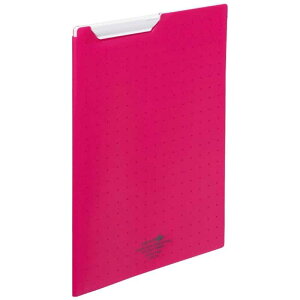 qgu@mt@CnAQUA@DROPs@Nbvt@C@A4@F50673@