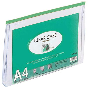 qgu@N|P|X@i}`cLj@A4@~h@F74SM~g