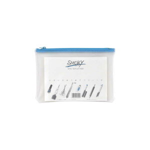 qgu@N|P|XX|LCB6~Y@F261