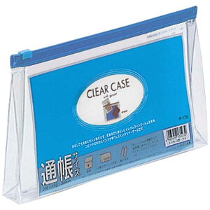 qgu@mP[XnN[P[Xi}`tjiFFAKiFʒTCYR^iS^jj@F-179AC