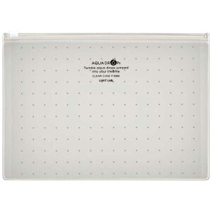 qgu@N[P[X@MiA5j@jEnN@F5302-1