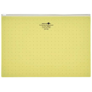 qgu@N[P[X@LiA4j@L@F5303-5