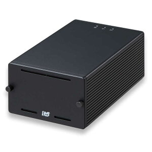 gbNVXe@USB3D2@Gen2@RAIDP[Xi2D5C`HDD^SSD@2pE10GbpsΉj@RS-EC22-U31R