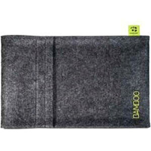 WACOM�@Bamboo�iSmall�T�C�Y�j��p�L�������O�P�[�X�@ACK�]404021
