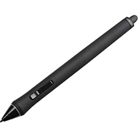 WACOM　Intuos5　グリップペン　KP‐501E‐01X