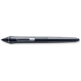 WACOM　Wacom Pro Pen 2　KP504E