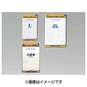 xJ[@fW^vgpX[ui2Lj@2LX[u